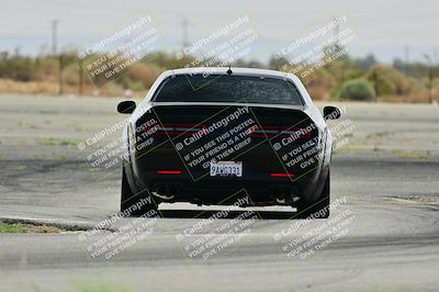 media/Jun-01-2025-VIP Trackdays (Sun) [[b20349723e]]/C Group/Session 3 (Turns 10 12 and StartFinish)/